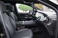 Mercedes-Benz EQE SUV EQE 500 4M SUV AMG Line-NightP-Pano-Hyper-NP 145 Schwarz - thumbnail 30