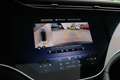 Mercedes-Benz EQE SUV EQE 500 4M SUV AMG Line-NightP-Pano-Hyper-NP 145 Noir - thumbnail 14