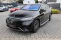 Mercedes-Benz EQE SUV EQE 500 4M SUV AMG Line-NightP-Pano-Hyper-NP 145 Schwarz - thumbnail 6