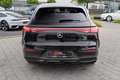 Mercedes-Benz EQE SUV EQE 500 4M SUV AMG Line-NightP-Pano-Hyper-NP 145 Schwarz - thumbnail 8