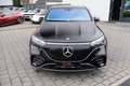 Mercedes-Benz EQE SUV EQE 500 4M SUV AMG Line-NightP-Pano-Hyper-NP 145 Schwarz - thumbnail 5