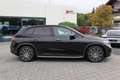 Mercedes-Benz EQE SUV EQE 500 4M SUV AMG Line-NightP-Pano-Hyper-NP 145 Noir - thumbnail 10