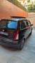 Lancia MUSA Musa II 2008 1.3 mjt Poltrona Frau 90cv Zwart - thumbnail 4