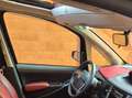 Lancia MUSA Musa II 2008 1.3 mjt Poltrona Frau 90cv Zwart - thumbnail 8
