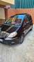 Lancia MUSA Musa II 2008 1.3 mjt Poltrona Frau 90cv Zwart - thumbnail 3