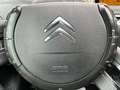 Citroen Grand C4 Picasso 2.0-16V Ambiance EB6V 7p. EXPORT!!! Gris - thumbnail 11