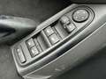 Citroen Grand C4 Picasso 2.0-16V Ambiance EB6V 7p. EXPORT!!! Szürke - thumbnail 12