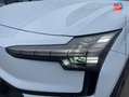 Volvo EX30 Single Extended Range 272ch Plus Bleu - thumbnail 13