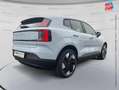 Volvo EX30 Single Extended Range 272ch Plus Bleu - thumbnail 6