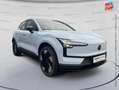 Volvo EX30 Single Extended Range 272ch Plus Bleu - thumbnail 3