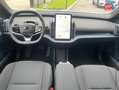 Volvo EX30 Single Extended Range 272ch Plus Bleu - thumbnail 17