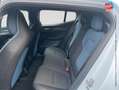 Volvo EX30 Single Extended Range 272ch Plus Bleu - thumbnail 11