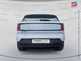 Volvo EX30 Single Extended Range 272ch Plus Bleu - thumbnail 7