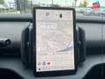 Volvo EX30 Single Extended Range 272ch Plus Bleu - thumbnail 20