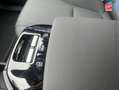 Volvo EX30 Single Extended Range 272ch Plus Bleu - thumbnail 19