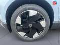 Volvo EX30 Single Extended Range 272ch Plus Bleu - thumbnail 10