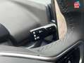 Volvo EX30 Single Extended Range 272ch Plus Bleu - thumbnail 16