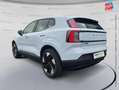 Volvo EX30 Single Extended Range 272ch Plus Bleu - thumbnail 8