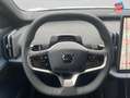 Volvo EX30 Single Extended Range 272ch Plus Bleu - thumbnail 12