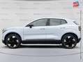 Volvo EX30 Single Extended Range 272ch Plus Bleu - thumbnail 9