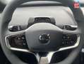 Volvo EX30 Single Extended Range 272ch Plus Bleu - thumbnail 18