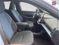 Volvo EX30 Single Extended Range 272ch Plus Bleu - thumbnail 5
