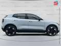 Volvo EX30 Single Extended Range 272ch Plus Bleu - thumbnail 4