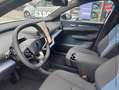 Volvo EX30 Single Extended Range 272ch Plus Bleu - thumbnail 15