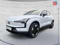 Volvo EX30 Single Extended Range 272ch Plus Bleu - thumbnail 1