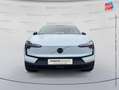 Volvo EX30 Single Extended Range 272ch Plus Bleu - thumbnail 2