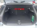 Volvo EX30 Single Extended Range 272ch Plus Bleu - thumbnail 14
