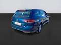 Volkswagen Passat Variant 2.0TDI EVO Business 90kW DSG7 Blu/Azzurro - thumbnail 4