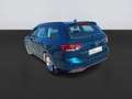 Volkswagen Passat Variant 2.0TDI EVO Business 90kW DSG7 Blu/Azzurro - thumbnail 6