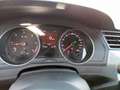 Volkswagen Passat Variant 2.0TDI EVO Business 90kW DSG7 Blu/Azzurro - thumbnail 8