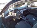 Volkswagen Passat Variant 2.0TDI EVO Business 90kW DSG7 Blu/Azzurro - thumbnail 7