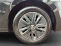 Skoda Fabia 1.0 TSI Ambition Negro - thumbnail 13