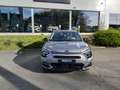 Citroen C4 1.2 i 130ch Plus Grigio - thumbnail 2