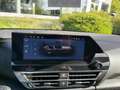 Citroen C4 1.2 i 130ch Plus Grigio - thumbnail 11