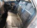 Citroen C4 1.2 i 130ch Plus Grigio - thumbnail 15