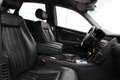 Audi A8 3.7 Quattro Automaat 1ste Eigenaar/BTW Auto/Youngt Blau - thumbnail 7