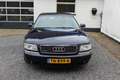 Audi A8 3.7 Quattro Automaat 1ste Eigenaar/BTW Auto/Youngt Bleu - thumbnail 6