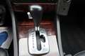 Audi A8 3.7 Quattro Automaat 1ste Eigenaar/BTW Auto/Youngt Blauw - thumbnail 19