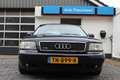 Audi A8 3.7 Quattro Automaat 1ste Eigenaar/BTW Auto/Youngt plava - thumbnail 5