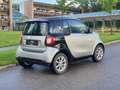 9ff GT9 Smart forTwo Weiß - thumbnail 3