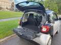 9ff GT9 Smart forTwo Weiß - thumbnail 1