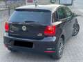 Volkswagen Polo 1.2i/AUTOMAT/REGULAT/S. CHAUF/RADAR AVAR/GARANTIE Gris - thumbnail 2