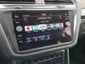 Volkswagen Tiguan Elegance TDI SCR 4MOTION DSG Schwarz - thumbnail 14