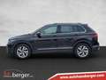 Volkswagen Tiguan Elegance TDI SCR 4MOTION DSG Schwarz - thumbnail 7