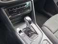 Volkswagen Tiguan Elegance TDI SCR 4MOTION DSG Schwarz - thumbnail 13