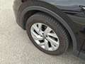 Volkswagen Tiguan Elegance TDI SCR 4MOTION DSG Schwarz - thumbnail 8